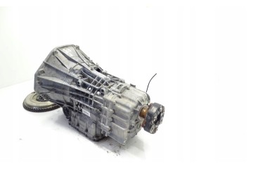 GEARBOX BMW M5 M6 F10 F12 F13 F06 7843811 GS7D70SG Car type 4x4 SUV passenger cars