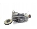 GEARBOX BMW M5 M6 F10 F12 F13 F06 7843811 GS7D70SG Product weight with unit packaging 0 kg