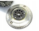 Caja de Cambios BMW M5 M6 F10 F12 F13 F06 7843811 GS7D70SG