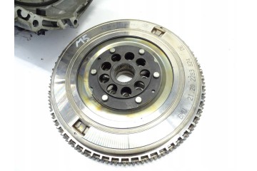 Caja de Cambios BMW M5 M6 F10 F12 F13 F06 7843811 GS7D70SG