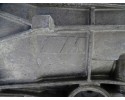 Caja de Cambios BMW M5 M6 F10 F12 F13 F06 7843811 GS7D70SG