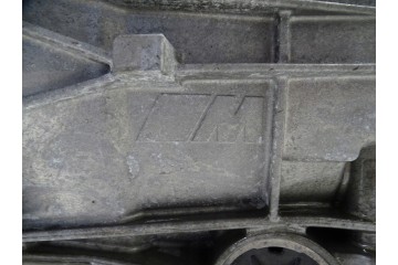 Caja de Cambios BMW M5 M6 F10 F12 F13 F06 7843811 GS7D70SG