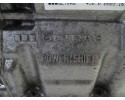 Caja de Cambios BMW M5 M6 F10 F12 F13 F06 7843811 GS7D70SG