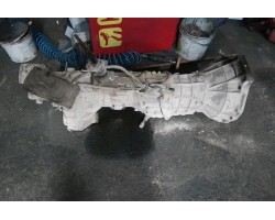 Grand Vitara I 2 0 td reducer box