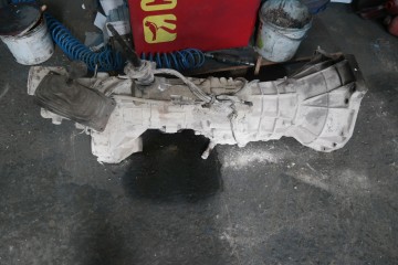 Grand Vitara I 2 0 td reducer box