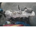 Grand Vitara I 2 0 td reducer box Catalog number of the part Nieznany