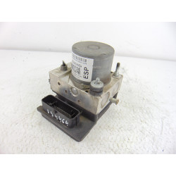 51836901 ABS FIAT III FIORINO (225)