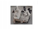 Box Volkswagen Skoda Seat Audi 1 2 TSI MFX 5 gears 14r