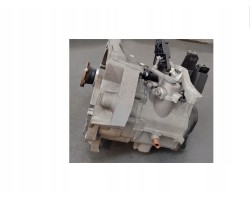 Box Volkswagen Skoda Seat Audi 1 2 TSI MFX 5 gears 14r