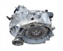 AUTOMATIC GEARBOX 0AM DQ200 PMH