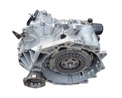 AUTOMATIC GEARBOX 0AM DQ200 PMH