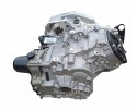 AUTOMATIC GEARBOX 0AM DQ200 PMH Catalog number of the part 0AM300058P