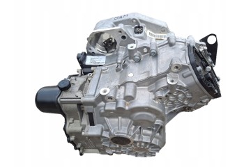 AUTOMATIC GEARBOX 0AM DQ200 PMH Catalog number of the part 0AM300058P