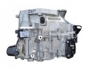 AUTOMATIC GEARBOX 0AM DQ200 PMH Part manufacturer Volkswagen OE
