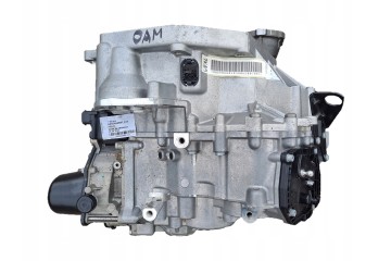 AUTOMATIC GEARBOX 0AM DQ200 PMH Part manufacturer Volkswagen OE