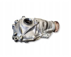 Ford Mustang VI 7567345 Front Differential