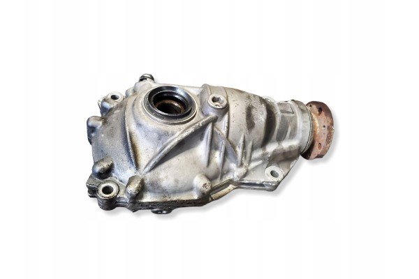 Ford Mustang VI 7567345 Front Differential