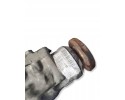 Ford Mustang VI 7567345 Front Differential Part manufacturer Ford OE