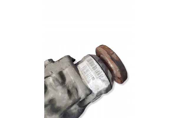 Ford Mustang VI 7567345 Front Differential Part manufacturer Ford OE