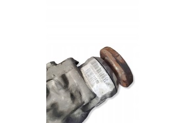 Ford Mustang VI 7567345 Front Differential Part manufacturer Ford OE