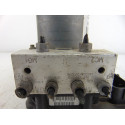 51836901 ABS FIAT III FIORINO (225) 51836901 ABS FIAT III FIORINO (225)