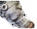 Ford Mustang VI 7567345 Front Differential Catalog number of the part 7567345