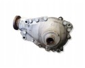 Ford Mustang VI 7567345 Front Differential Car type passenger cars