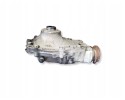 Ford Mustang VI 7567345 Front Differential Installation side front
