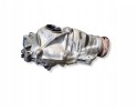 Diferencial delantero Ford Mustang VI 7567345