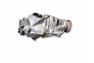 Diferencial delantero Ford Mustang VI 7567345