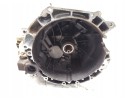 Ford Focus Manual 5 speed gearbox 1 8 Flexifuel Petrol T6TB1 Part manufacturer Ford OE