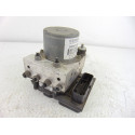 51836901 ABS FIAT III FIORINO (225) 51836901 ABS FIAT III FIORINO (225)