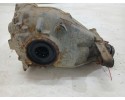 DIFFERENTIAL BRIDGE BMW X3 F25 N47D20C MANUAL XDRIVE 7592009 3 73 Catalog number of the part 7592009