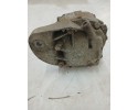 Puente diferencial BMW X3 F25 N47D20C Manual xDrive 7592009 3.73