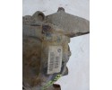 Puente diferencial BMW X3 F25 N47D20C Manual xDrive 7592009 3.73