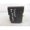 51836901 ABS FIAT III FIORINO (225) 51836901 ABS FIAT III FIORINO (225)