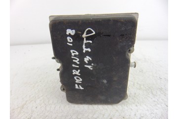 51836901 ABS FIAT III FIORINO (225) SX Familiar 2008 51836901 154464 FIAT - 3