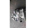 Transmission Automatic Megane Scenic 1 5 dci E5 2013 year DC4000 DC4 000