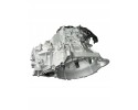 Transmission ZG76CJ Hyundai IX35 1 6GDI Catalog number of the part ZG76CJ