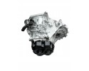 Transmission ZG76CJ Hyundai IX35 1 6GDI Part manufacturer Hyundai OE