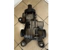 Rear reducer SKODA YETI 5L ALSI9CU3 2 0L diesel 103kW 2011