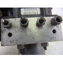 51836901 ABS FIAT III FIORINO (225) 51836901 ABS FIAT III FIORINO (225)