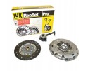 LuK RepSet Pro 624 3349 33 clutch set Part manufacturer Schaeffler LuK