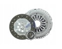 Clutch set AISIN KT 307A Part manufacturer Aisin