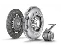 619 3043 34 LUK CLUTCH SET
