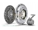 619 3043 34 LUK CLUTCH SET Packaging status original