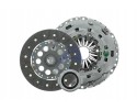 KH 076 AISIN CLUTCH SET THRUST BEARING
