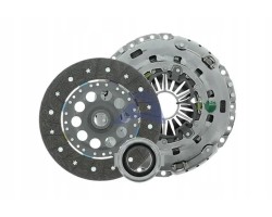 KH 076 AISIN CLUTCH SET THRUST BEARING