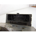 51836901 ABS FIAT III FIORINO (225) 51836901 ABS FIAT III FIORINO (225)