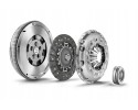600 0234 00 LUK CLUTCH SET THRUST BEARING